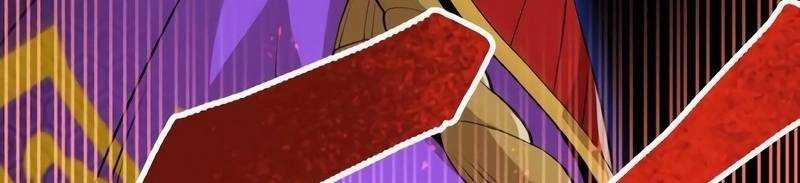 Mình Tao Là Siêu Việt Giả Mạnh Nhất! 15 trang 753