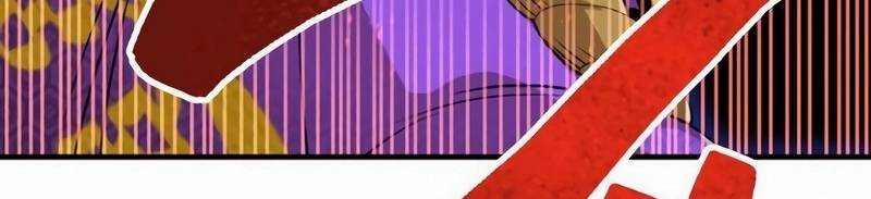 Mình Tao Là Siêu Việt Giả Mạnh Nhất! 15 trang 754