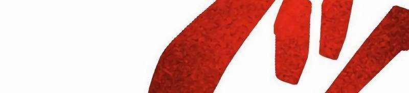 Mình Tao Là Siêu Việt Giả Mạnh Nhất! 15 trang 755