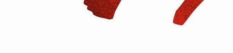 Mình Tao Là Siêu Việt Giả Mạnh Nhất! 15 trang 756