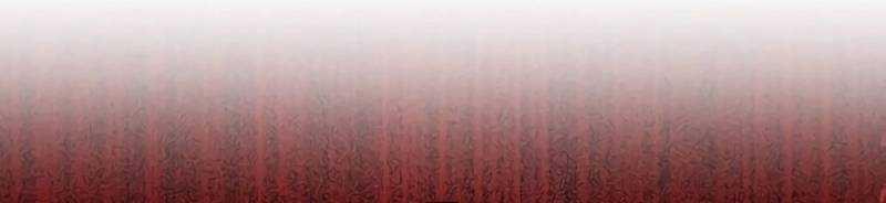 Mình Tao Là Siêu Việt Giả Mạnh Nhất! 15 trang 759