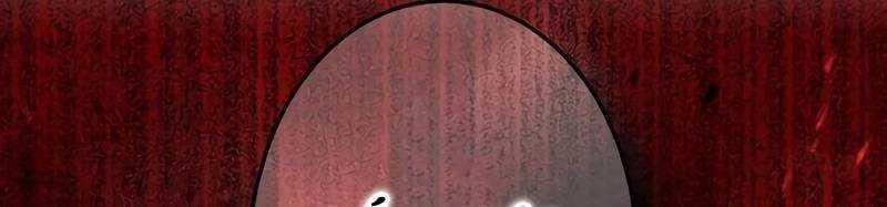 Mình Tao Là Siêu Việt Giả Mạnh Nhất! 15 trang 760