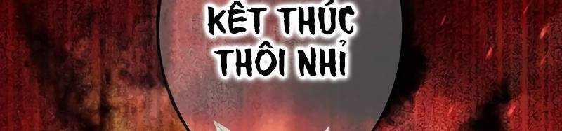 Mình Tao Là Siêu Việt Giả Mạnh Nhất! 15 trang 761