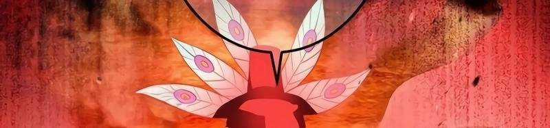 Mình Tao Là Siêu Việt Giả Mạnh Nhất! 15 trang 762