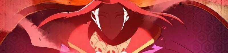 Mình Tao Là Siêu Việt Giả Mạnh Nhất! 15 trang 763