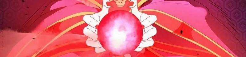 Mình Tao Là Siêu Việt Giả Mạnh Nhất! 15 trang 764