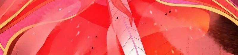 Mình Tao Là Siêu Việt Giả Mạnh Nhất! 15 trang 765