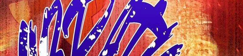 Mình Tao Là Siêu Việt Giả Mạnh Nhất! 15 trang 767