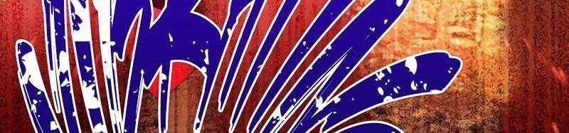 Mình Tao Là Siêu Việt Giả Mạnh Nhất! 15 trang 768