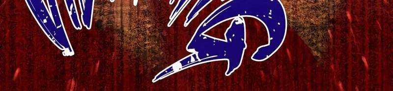 Mình Tao Là Siêu Việt Giả Mạnh Nhất! 15 trang 769