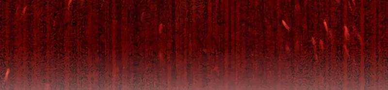 Mình Tao Là Siêu Việt Giả Mạnh Nhất! 15 trang 770