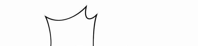 Mình Tao Là Siêu Việt Giả Mạnh Nhất! 15 trang 775