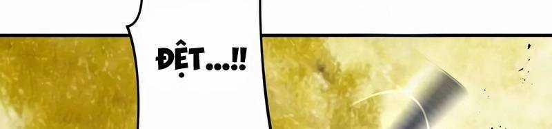 Mình Tao Là Siêu Việt Giả Mạnh Nhất! 15 trang 776