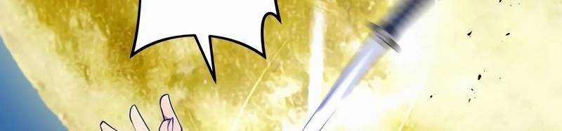 Mình Tao Là Siêu Việt Giả Mạnh Nhất! 15 trang 777