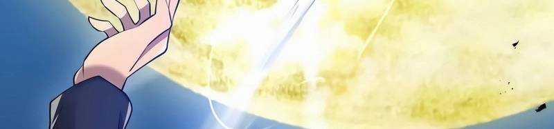 Mình Tao Là Siêu Việt Giả Mạnh Nhất! 15 trang 778