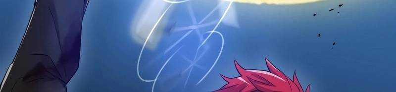 Mình Tao Là Siêu Việt Giả Mạnh Nhất! 15 trang 779