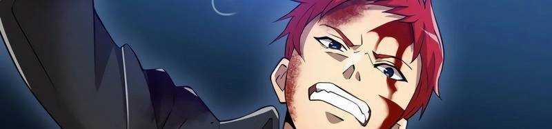 Mình Tao Là Siêu Việt Giả Mạnh Nhất! 15 trang 780