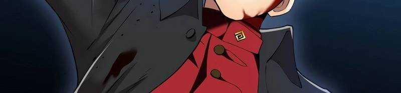 Mình Tao Là Siêu Việt Giả Mạnh Nhất! 15 trang 781