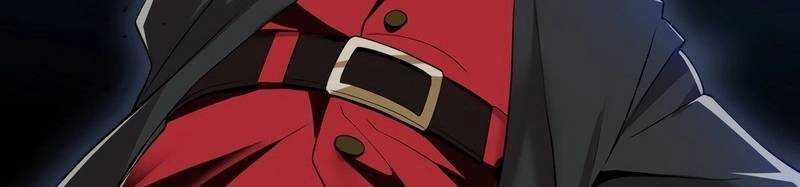 Mình Tao Là Siêu Việt Giả Mạnh Nhất! 15 trang 782