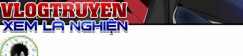 Mình Tao Là Siêu Việt Giả Mạnh Nhất! 15 trang 783