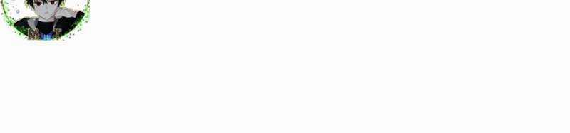 Mình Tao Là Siêu Việt Giả Mạnh Nhất! 15 trang 784