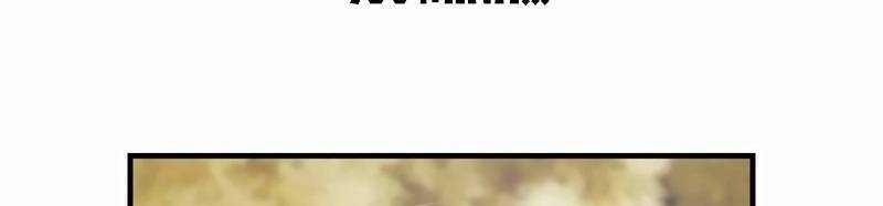 Mình Tao Là Siêu Việt Giả Mạnh Nhất! 15 trang 787