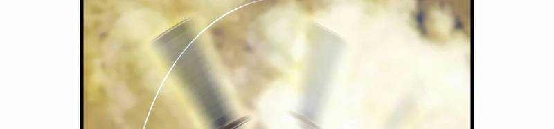 Mình Tao Là Siêu Việt Giả Mạnh Nhất! 15 trang 788