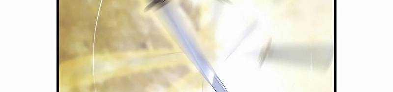 Mình Tao Là Siêu Việt Giả Mạnh Nhất! 15 trang 789