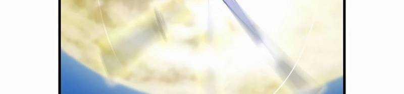 Mình Tao Là Siêu Việt Giả Mạnh Nhất! 15 trang 790