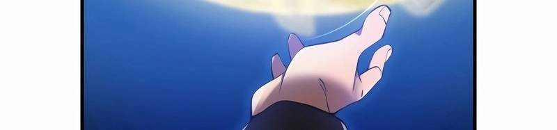 Mình Tao Là Siêu Việt Giả Mạnh Nhất! 15 trang 791