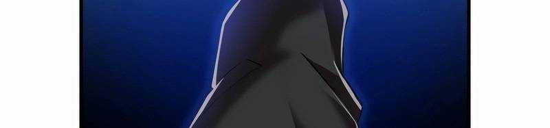 Mình Tao Là Siêu Việt Giả Mạnh Nhất! 15 trang 792