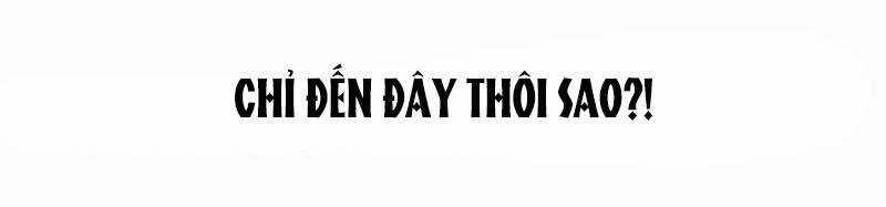 Mình Tao Là Siêu Việt Giả Mạnh Nhất! 15 trang 794