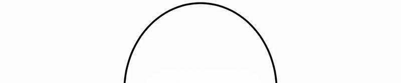 Mình Tao Là Siêu Việt Giả Mạnh Nhất! 15 trang 80