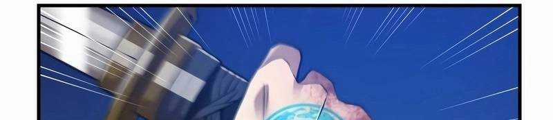 Mình Tao Là Siêu Việt Giả Mạnh Nhất! 15 trang 800