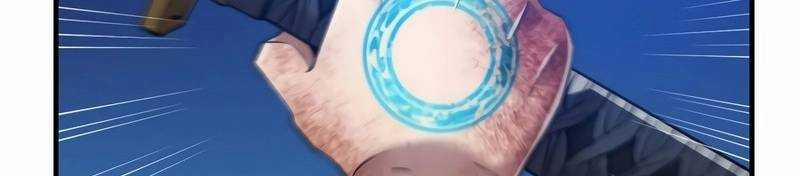 Mình Tao Là Siêu Việt Giả Mạnh Nhất! 15 trang 801