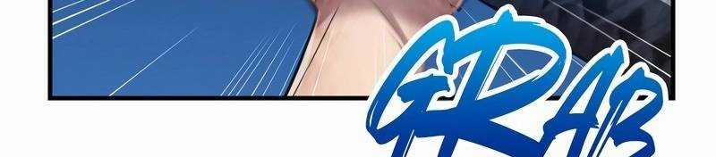 Mình Tao Là Siêu Việt Giả Mạnh Nhất! 15 trang 802