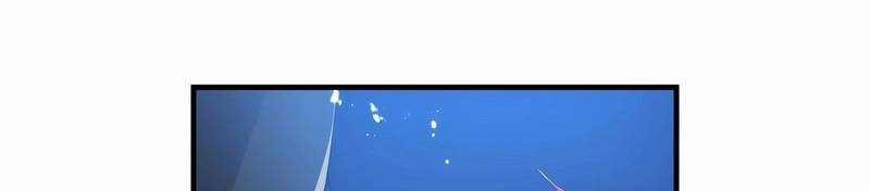 Mình Tao Là Siêu Việt Giả Mạnh Nhất! 15 trang 806