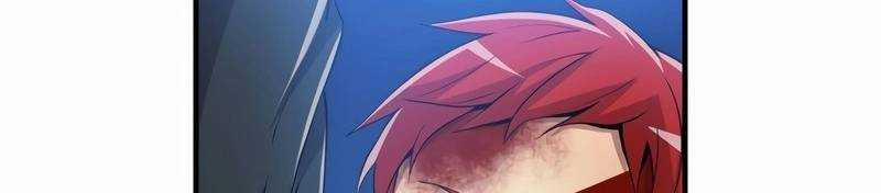 Mình Tao Là Siêu Việt Giả Mạnh Nhất! 15 trang 807