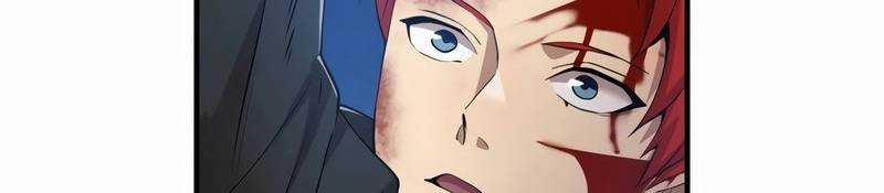 Mình Tao Là Siêu Việt Giả Mạnh Nhất! 15 trang 808