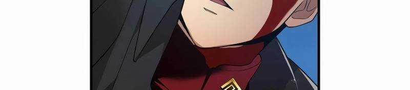 Mình Tao Là Siêu Việt Giả Mạnh Nhất! 15 trang 809