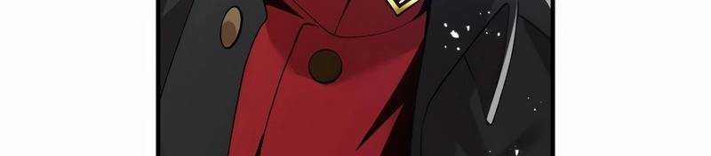 Mình Tao Là Siêu Việt Giả Mạnh Nhất! 15 trang 810