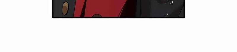 Mình Tao Là Siêu Việt Giả Mạnh Nhất! 15 trang 811