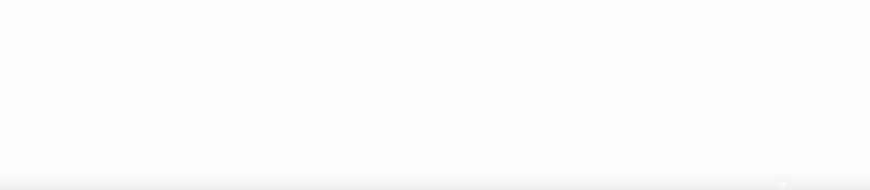 Mình Tao Là Siêu Việt Giả Mạnh Nhất! 15 trang 812