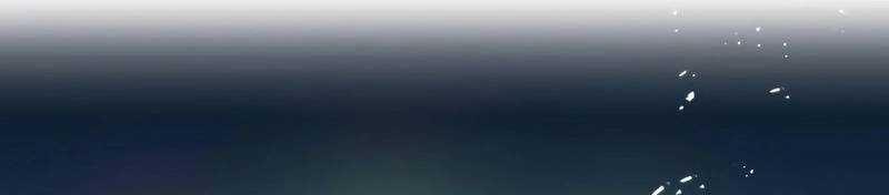 Mình Tao Là Siêu Việt Giả Mạnh Nhất! 15 trang 813