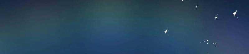 Mình Tao Là Siêu Việt Giả Mạnh Nhất! 15 trang 814