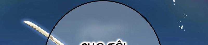 Mình Tao Là Siêu Việt Giả Mạnh Nhất! 15 trang 815