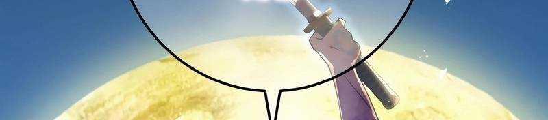 Mình Tao Là Siêu Việt Giả Mạnh Nhất! 15 trang 817