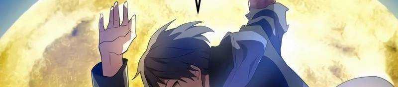 Mình Tao Là Siêu Việt Giả Mạnh Nhất! 15 trang 818