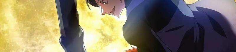 Mình Tao Là Siêu Việt Giả Mạnh Nhất! 15 trang 819