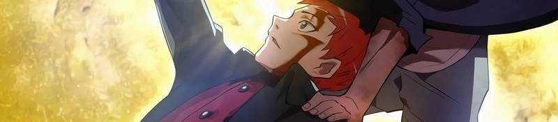 Mình Tao Là Siêu Việt Giả Mạnh Nhất! 15 trang 820